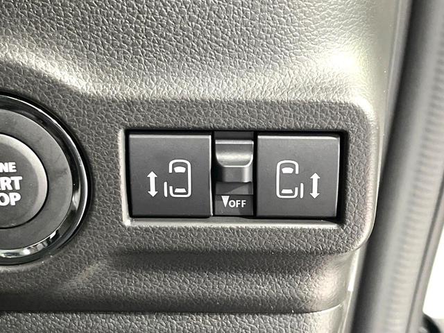 スペーシアカスタム ハイブリッドＸＳターボ　メーカー純正ナビ　全周囲カメラ　両側電動スライド　セーフティーサポート　アダプティブクルーズ　シートヒーター　ＥＴＣ　ドラレコ　サーキュレーター　ブレーキホールド　ＬＥＤヘッドライト　パドルシフト（5枚目）