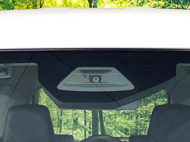 スペーシアカスタム ハイブリッドＸＳターボ　メーカー純正ナビ　全周囲カメラ　両側電動スライド　セーフティーサポート　アダプティブクルーズ　シートヒーター　ＥＴＣ　ドラレコ　サーキュレーター　ブレーキホールド　ＬＥＤヘッドライト　パドルシフト（6枚目）