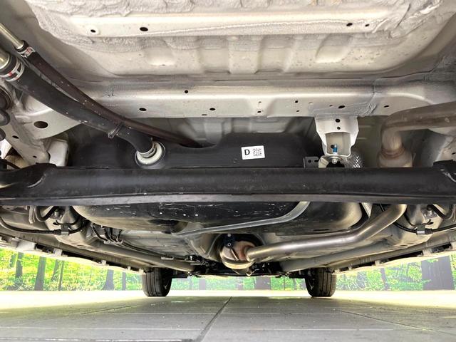 スペーシアカスタム ハイブリッドＸＳターボ　メーカー純正ナビ　全周囲カメラ　両側電動スライド　セーフティーサポート　アダプティブクルーズ　シートヒーター　ＥＴＣ　ドラレコ　サーキュレーター　ブレーキホールド　ＬＥＤヘッドライト　パドルシフト（19枚目）