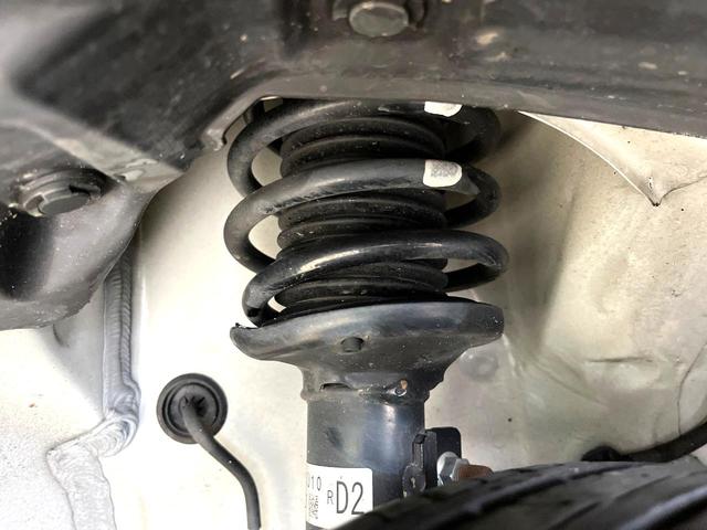 スペーシアカスタム ハイブリッドＸＳターボ　メーカー純正ナビ　全周囲カメラ　両側電動スライド　セーフティーサポート　アダプティブクルーズ　シートヒーター　ＥＴＣ　ドラレコ　サーキュレーター　ブレーキホールド　ＬＥＤヘッドライト　パドルシフト（20枚目）