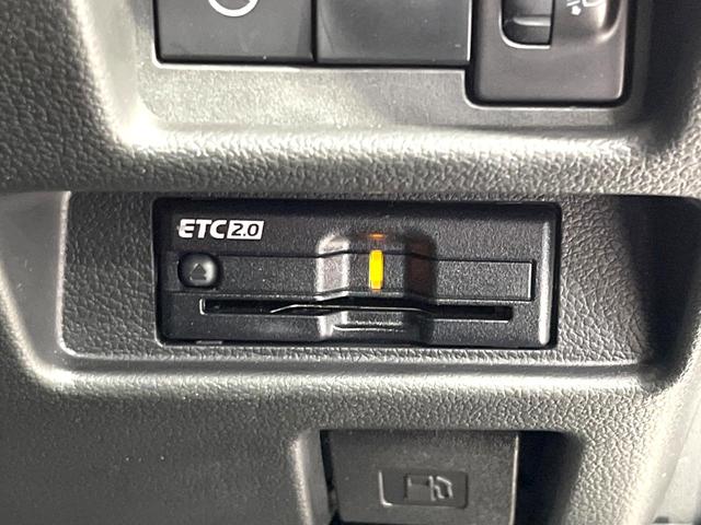 スペーシアカスタム ハイブリッドＸＳターボ　メーカー純正ナビ　全周囲カメラ　両側電動スライド　セーフティーサポート　アダプティブクルーズ　シートヒーター　ＥＴＣ　ドラレコ　サーキュレーター　ブレーキホールド　ＬＥＤヘッドライト　パドルシフト（23枚目）