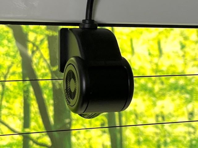 スペーシアカスタム ハイブリッドＸＳターボ　メーカー純正ナビ　全周囲カメラ　両側電動スライド　セーフティーサポート　アダプティブクルーズ　シートヒーター　ＥＴＣ　ドラレコ　サーキュレーター　ブレーキホールド　ＬＥＤヘッドライト　パドルシフト（25枚目）