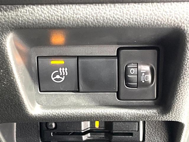 スペーシアカスタム ハイブリッドＸＳターボ　メーカー純正ナビ　全周囲カメラ　両側電動スライド　セーフティーサポート　アダプティブクルーズ　シートヒーター　ＥＴＣ　ドラレコ　サーキュレーター　ブレーキホールド　ＬＥＤヘッドライト　パドルシフト（26枚目）