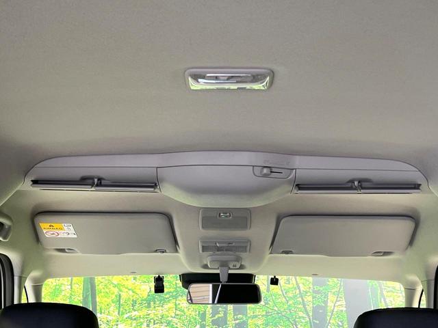 スペーシアカスタム ハイブリッドＸＳターボ　メーカー純正ナビ　全周囲カメラ　両側電動スライド　セーフティーサポート　アダプティブクルーズ　シートヒーター　ＥＴＣ　ドラレコ　サーキュレーター　ブレーキホールド　ＬＥＤヘッドライト　パドルシフト（28枚目）