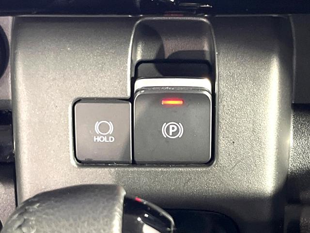 スペーシアカスタム ハイブリッドＸＳターボ　メーカー純正ナビ　全周囲カメラ　両側電動スライド　セーフティーサポート　アダプティブクルーズ　シートヒーター　ＥＴＣ　ドラレコ　サーキュレーター　ブレーキホールド　ＬＥＤヘッドライト　パドルシフト（29枚目）