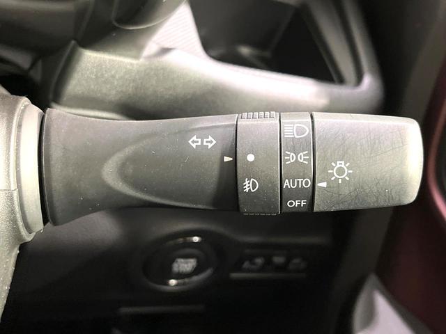 スペーシアカスタム ハイブリッドＸＳターボ　メーカー純正ナビ　全周囲カメラ　両側電動スライド　セーフティーサポート　アダプティブクルーズ　シートヒーター　ＥＴＣ　ドラレコ　サーキュレーター　ブレーキホールド　ＬＥＤヘッドライト　パドルシフト（37枚目）