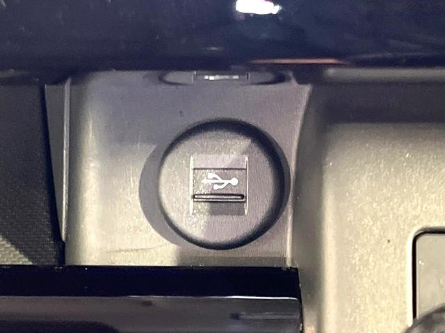 スペーシアカスタム ハイブリッドＸＳターボ　メーカー純正ナビ　全周囲カメラ　両側電動スライド　セーフティーサポート　アダプティブクルーズ　シートヒーター　ＥＴＣ　ドラレコ　サーキュレーター　ブレーキホールド　ＬＥＤヘッドライト　パドルシフト（40枚目）