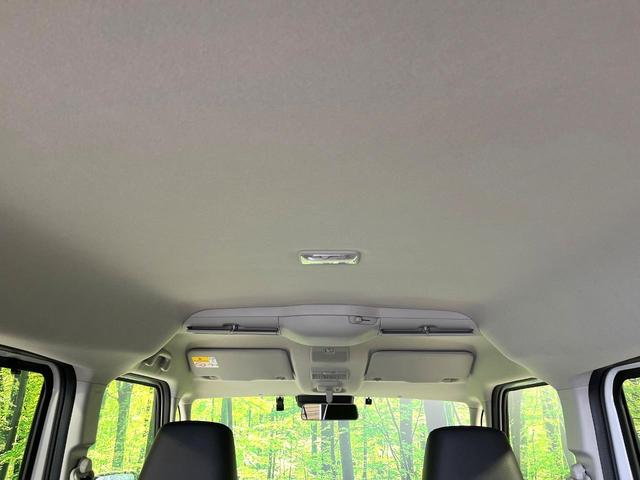 スペーシアカスタム ハイブリッドＸＳターボ　メーカー純正ナビ　全周囲カメラ　両側電動スライド　セーフティーサポート　アダプティブクルーズ　シートヒーター　ＥＴＣ　ドラレコ　サーキュレーター　ブレーキホールド　ＬＥＤヘッドライト　パドルシフト（48枚目）