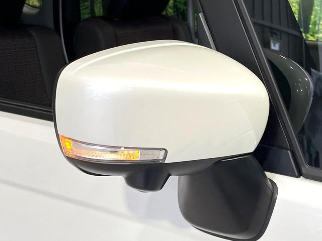 スペーシアカスタム ハイブリッドＸＳターボ　メーカー純正ナビ　全周囲カメラ　両側電動スライド　セーフティーサポート　アダプティブクルーズ　シートヒーター　ＥＴＣ　ドラレコ　サーキュレーター　ブレーキホールド　ＬＥＤヘッドライト　パドルシフト（56枚目）