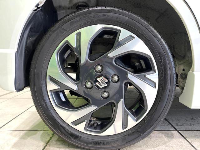 スペーシアカスタム ハイブリッドＸＳターボ　メーカー純正ナビ　全周囲カメラ　両側電動スライド　セーフティーサポート　アダプティブクルーズ　シートヒーター　ＥＴＣ　ドラレコ　サーキュレーター　ブレーキホールド　ＬＥＤヘッドライト　パドルシフト（57枚目）