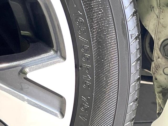 スペーシアカスタム ハイブリッドＸＳターボ　メーカー純正ナビ　全周囲カメラ　両側電動スライド　セーフティーサポート　アダプティブクルーズ　シートヒーター　ＥＴＣ　ドラレコ　サーキュレーター　ブレーキホールド　ＬＥＤヘッドライト　パドルシフト（58枚目）