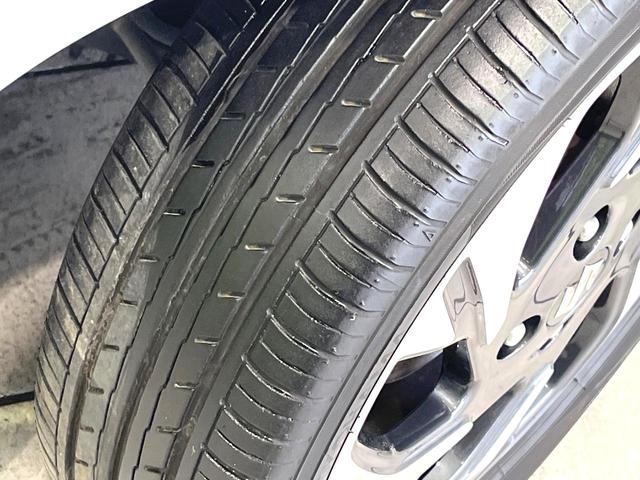 スペーシアカスタム ハイブリッドＸＳターボ　メーカー純正ナビ　全周囲カメラ　両側電動スライド　セーフティーサポート　アダプティブクルーズ　シートヒーター　ＥＴＣ　ドラレコ　サーキュレーター　ブレーキホールド　ＬＥＤヘッドライト　パドルシフト（59枚目）