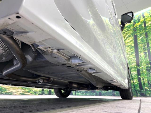 スペーシアカスタム ハイブリッドＸＳターボ　メーカー純正ナビ　全周囲カメラ　両側電動スライド　セーフティーサポート　アダプティブクルーズ　シートヒーター　ＥＴＣ　ドラレコ　サーキュレーター　ブレーキホールド　ＬＥＤヘッドライト　パドルシフト（60枚目）