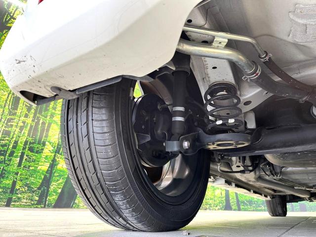 スペーシアカスタム ハイブリッドＸＳターボ　メーカー純正ナビ　全周囲カメラ　両側電動スライド　セーフティーサポート　アダプティブクルーズ　シートヒーター　ＥＴＣ　ドラレコ　サーキュレーター　ブレーキホールド　ＬＥＤヘッドライト　パドルシフト（61枚目）