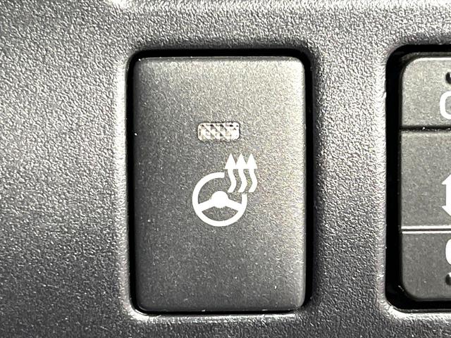 �y�X�e�A�����O�q�[�^�[�z�~��ɗ₽���Ȃ�₷���v�����X�e�A�����O���A�X�C�b�`��őf�����K���ɁI�G�A�R�������������܂��Ă����̂ŁA�������̉^�]�����K�ɂȂ�܂��ˁ�