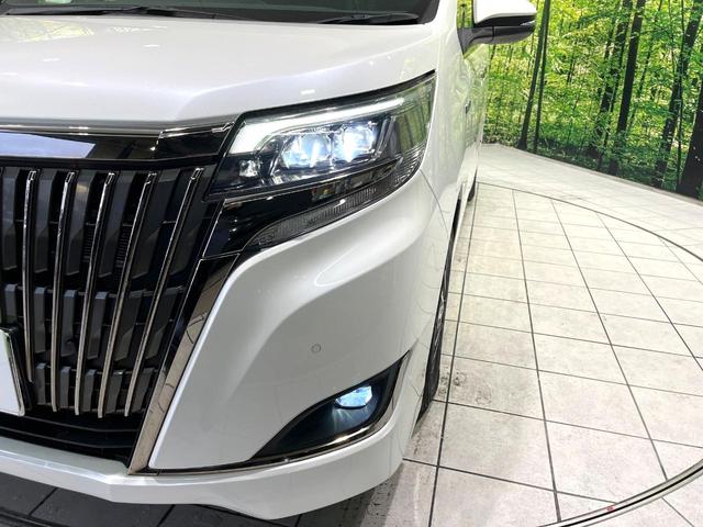 �y�k�d�c�w�b�h���C�g�z���V����ԑ��s�����ǍD�Ȏ��E���m�ۂ����S���ĉ^�]�ł��鍂�P�x�k�d�c�w�b�h���C�g�𑕔��I�_�����x�������A����d�͂��}�����Ă��܂��B