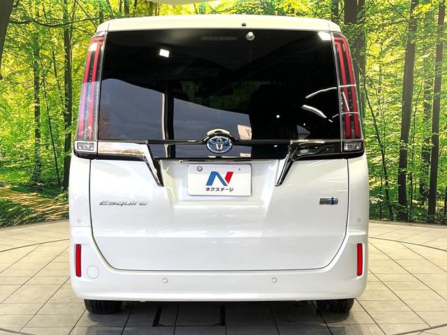 ���S�̍Œ��P�O�N�E���s�������ۏ؁i�L���j�����p�ӁB�ۏؓ��e���[���͂������A�����_�����I�C��������A�N�����x�̑S���E�Q�S���ԃ��[�h�T�[�r�X���t�т���Ă���܂��̂ł����S�������B