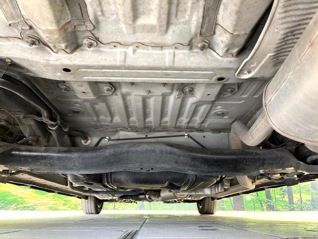 フリード Ｇ　エアロ　純正ナビ　バックカメラ　両側電動スライドドア　ＥＴＣ　Ｂｌｕｅｔｏｏｔｈ　スマートキー　オートエアコン　オートライト　アイドリングストップ　電動格納ミラー　ＨＩＤヘッドライト　純正１５インチアルミ（19枚目）