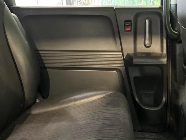 フリード Ｇ　エアロ　純正ナビ　バックカメラ　両側電動スライドドア　ＥＴＣ　Ｂｌｕｅｔｏｏｔｈ　スマートキー　オートエアコン　オートライト　アイドリングストップ　電動格納ミラー　ＨＩＤヘッドライト　純正１５インチアルミ（43枚目）