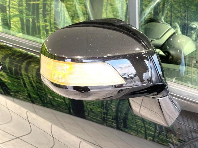 フリード Ｇ　エアロ　純正ナビ　バックカメラ　両側電動スライドドア　ＥＴＣ　Ｂｌｕｅｔｏｏｔｈ　スマートキー　オートエアコン　オートライト　アイドリングストップ　電動格納ミラー　ＨＩＤヘッドライト　純正１５インチアルミ（48枚目）