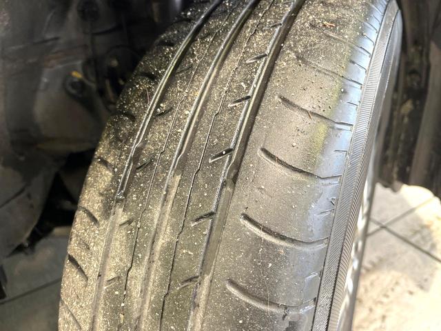 フリード Ｇ　エアロ　純正ナビ　バックカメラ　両側電動スライドドア　ＥＴＣ　Ｂｌｕｅｔｏｏｔｈ　スマートキー　オートエアコン　オートライト　アイドリングストップ　電動格納ミラー　ＨＩＤヘッドライト　純正１５インチアルミ（51枚目）