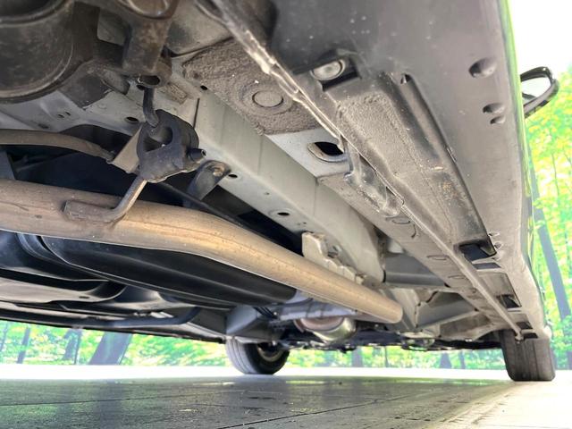 フリード Ｇ　エアロ　純正ナビ　バックカメラ　両側電動スライドドア　ＥＴＣ　Ｂｌｕｅｔｏｏｔｈ　スマートキー　オートエアコン　オートライト　アイドリングストップ　電動格納ミラー　ＨＩＤヘッドライト　純正１５インチアルミ（53枚目）