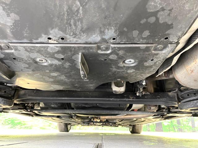 プリウス Ｇツーリングセレクションレザーパッケージ　純正８インチナビ　バックカメラ　プリクラッシュセーフティ　レーダークルーズコントロール　シートヒーター　ＥＴＣ　Ｂｌｕｅｔｏｏｔｈ　パワーシート　ＬＥＤヘッドライト　純正１７インチＡＷ　スマートキー（19枚目）