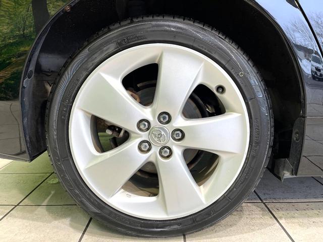 プリウス Ｇツーリングセレクションレザーパッケージ　純正８インチナビ　バックカメラ　プリクラッシュセーフティ　レーダークルーズコントロール　シートヒーター　ＥＴＣ　Ｂｌｕｅｔｏｏｔｈ　パワーシート　ＬＥＤヘッドライト　純正１７インチＡＷ　スマートキー（51枚目）