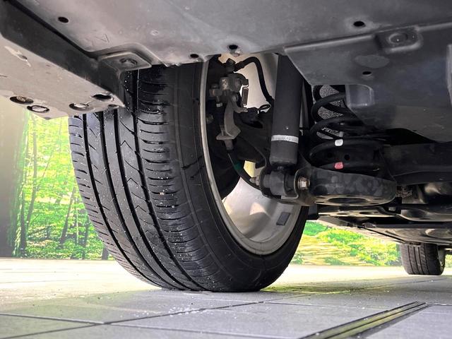 プリウス Ｇツーリングセレクションレザーパッケージ　純正８インチナビ　バックカメラ　プリクラッシュセーフティ　レーダークルーズコントロール　シートヒーター　ＥＴＣ　Ｂｌｕｅｔｏｏｔｈ　パワーシート　ＬＥＤヘッドライト　純正１７インチＡＷ　スマートキー（54枚目）