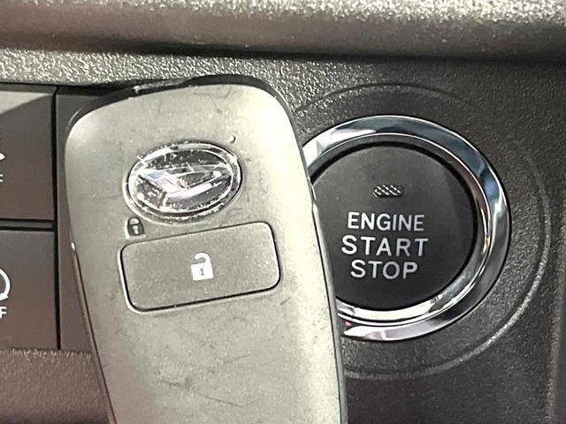 ハイゼットトラック ジャンボエクストラ 9型フローティングナビ バックカメラ スマートアシスト デジタルインナーミラー一体型ドラレコ スマートキー ETC 禁煙 LEDヘッドライト Bluetooth ステアリングスイッチ(7枚目)