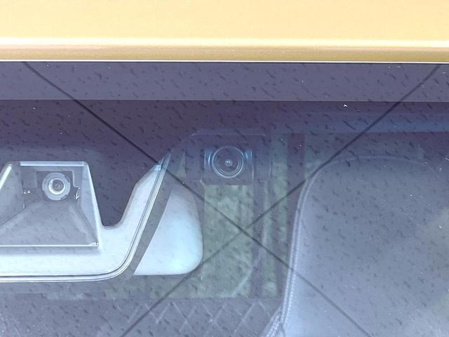 ハイゼットトラック ジャンボエクストラ 9型フローティングナビ バックカメラ スマートアシスト デジタルインナーミラー一体型ドラレコ スマートキー ETC 禁煙 LEDヘッドライト Bluetooth ステアリングスイッチ(26枚目)