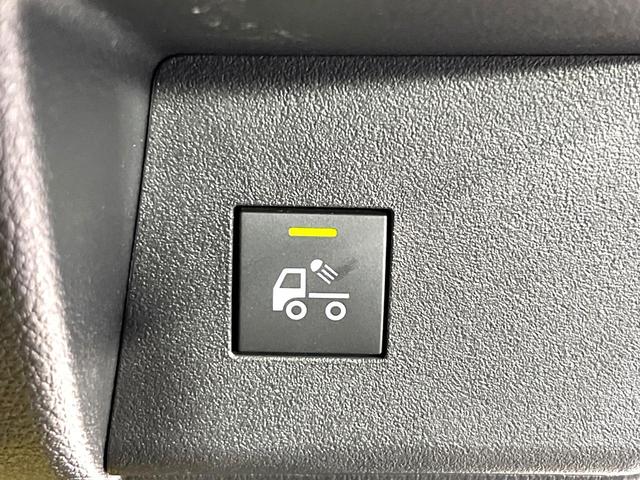 ハイゼットトラック ジャンボエクストラ 9型フローティングナビ バックカメラ スマートアシスト デジタルインナーミラー一体型ドラレコ スマートキー ETC 禁煙 LEDヘッドライト Bluetooth ステアリングスイッチ(28枚目)