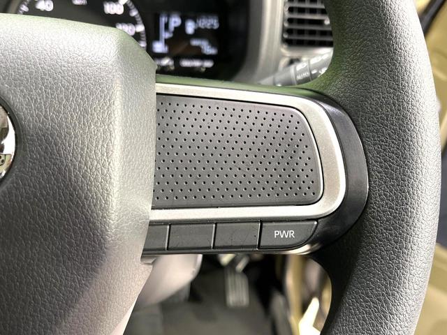 ハイゼットトラック ジャンボエクストラ 9型フローティングナビ バックカメラ スマートアシスト デジタルインナーミラー一体型ドラレコ スマートキー ETC 禁煙 LEDヘッドライト Bluetooth ステアリングスイッチ(30枚目)