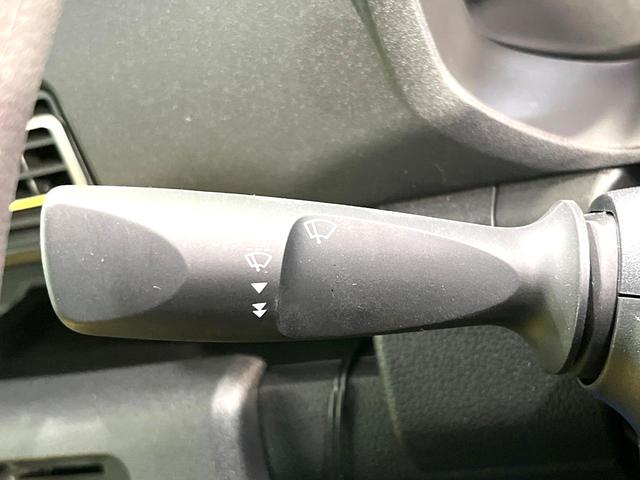 ハイゼットトラック ジャンボエクストラ 9型フローティングナビ バックカメラ スマートアシスト デジタルインナーミラー一体型ドラレコ スマートキー ETC 禁煙 LEDヘッドライト Bluetooth ステアリングスイッチ(31枚目)