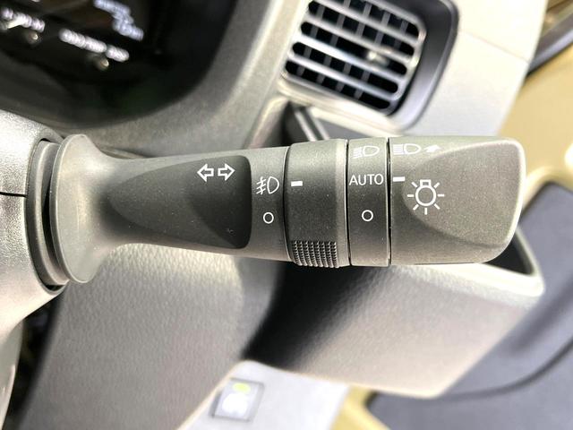 ハイゼットトラック ジャンボエクストラ 9型フローティングナビ バックカメラ スマートアシスト デジタルインナーミラー一体型ドラレコ スマートキー ETC 禁煙 LEDヘッドライト Bluetooth ステアリングスイッチ(32枚目)