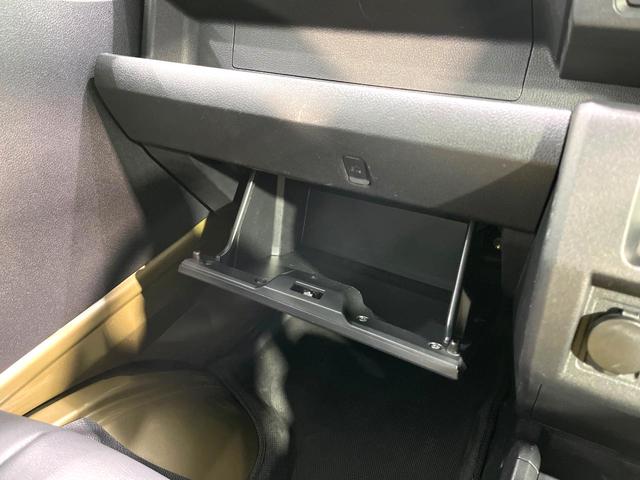 ハイゼットトラック ジャンボエクストラ 9型フローティングナビ バックカメラ スマートアシスト デジタルインナーミラー一体型ドラレコ スマートキー ETC 禁煙 LEDヘッドライト Bluetooth ステアリングスイッチ(34枚目)