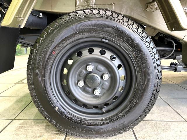 ハイゼットトラック ジャンボエクストラ 9型フローティングナビ バックカメラ スマートアシスト デジタルインナーミラー一体型ドラレコ スマートキー ETC 禁煙 LEDヘッドライト Bluetooth ステアリングスイッチ(44枚目)