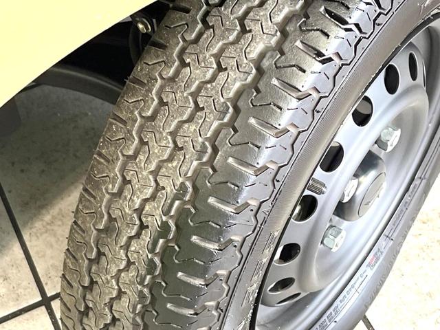 ハイゼットトラック ジャンボエクストラ 9型フローティングナビ バックカメラ スマートアシスト デジタルインナーミラー一体型ドラレコ スマートキー ETC 禁煙 LEDヘッドライト Bluetooth ステアリングスイッチ(46枚目)