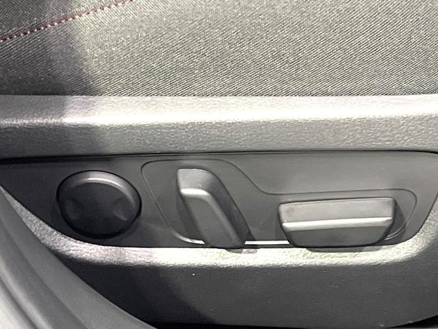 �y�p���[�V�[�g�z�X�C�b�`��ŊȒP�ɃV�[�g�̔��������\�I�d��������͂�����܂���I���K�ȃV�[�g�|�W�V�����ɃZ�b�g���āA���K�ȃh���C�u�����y���݂��������B