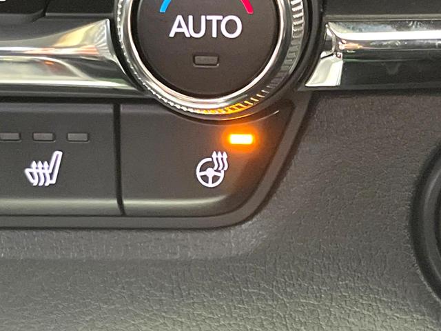 �y�X�e�A�����O�q�[�^�[�z�~��ɗ₽���Ȃ�₷���v�����X�e�A�����O���A�X�C�b�`��őf�����K���ɁI�G�A�R�������������܂��Ă����̂ŁA�������̉^�]�����K�ɂȂ�܂��ˁ�