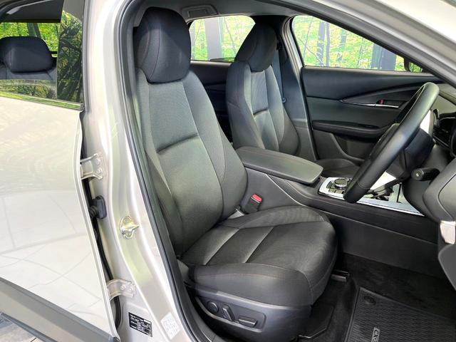 �^�]�Ȃ܂��ɂ͏\���ȃX�y�[�X������A�啿�ȕ��ł��������^�]���Ă�����������ł��B