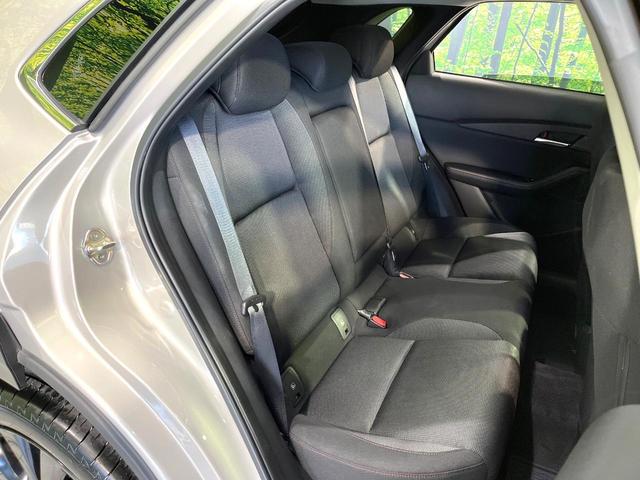 �L�X�Ƃ����Q��ڃV�[�g�͋��Z���������A���S�n�����K�I�F�B��Ƒ��Ƃ̂��o�����ɂ҂�����ł��B�x�r�[�V�[�g��`���C���h�V�[�g�g�p�������K�ɂ��߂�������������\���ȋ�Ԃ��m�ۂ��Ă��܂��B