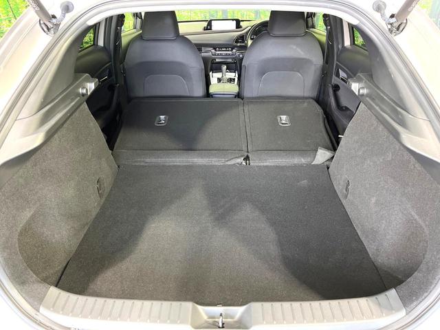 ���Q�b�W���[���́A��e�ʂ̃X�y�[�X���m�ہB���i�̂����������烌�W���[�܂ŁA���L�����􂵂Ă���܂��I�܂��A���A�V�[�g��|�����ƂŃo���G�[�V�����L���ɂ��g�����������܂��B