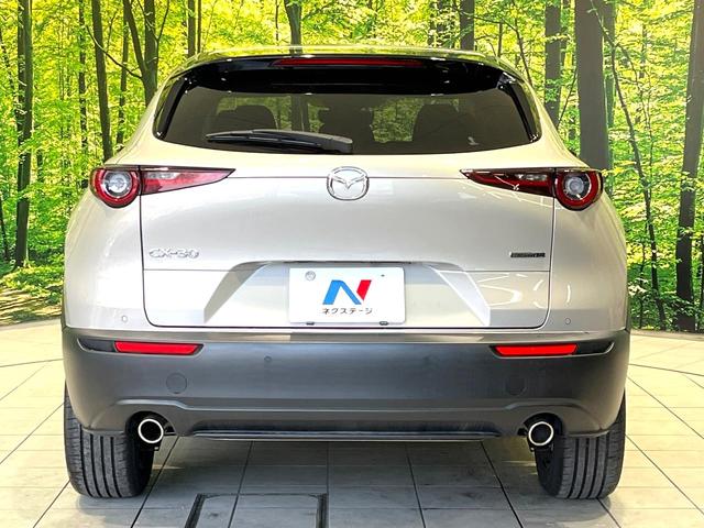 ���S�̍Œ��P�O�N�E���s�������ۏ؁i�L���j�����p�ӁB�ۏؓ��e���[���͂������A�����_�����I�C��������A�N�����x�̑S���E�Q�S���ԃ��[�h�T�[�r�X���t�т���Ă���܂��̂ł����S�������B