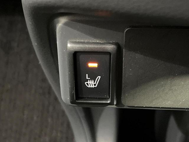 フレアクロスオーバー ＸＳ　純正ナビ　バックカメラ　衝突軽減　前席シートヒーター　スマートキー　禁煙　革巻ステアリング　ＨＩＤヘッドライト　純正１５インチＡＷ　Ｂｌｕｅｔｏｏｔｈ　ステアリングスイッチ　オートエアコン（6枚目）