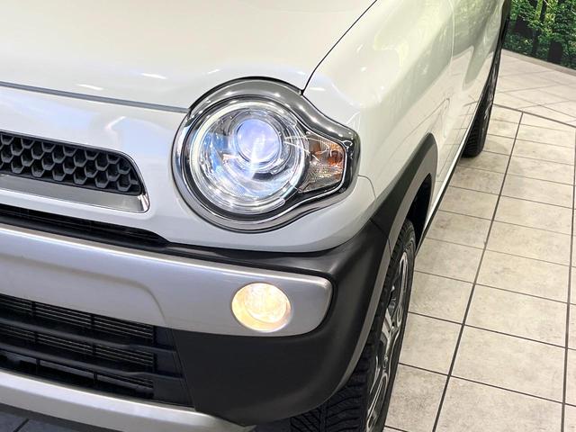 フレアクロスオーバー ＸＳ　純正ナビ　バックカメラ　衝突軽減　前席シートヒーター　スマートキー　禁煙　革巻ステアリング　ＨＩＤヘッドライト　純正１５インチＡＷ　Ｂｌｕｅｔｏｏｔｈ　ステアリングスイッチ　オートエアコン（12枚目）