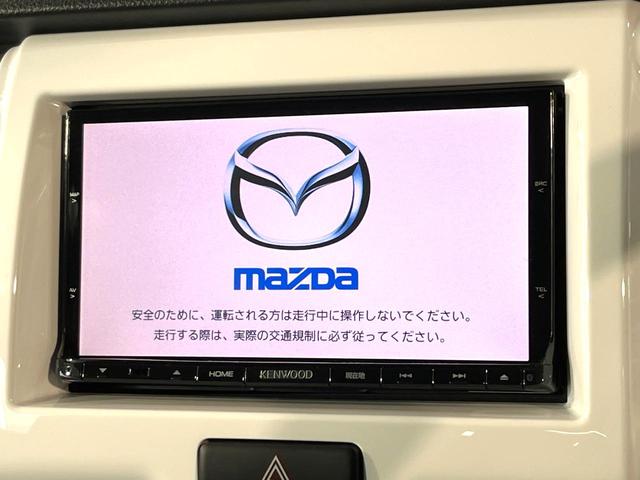 フレアクロスオーバー ＸＳ　純正ナビ　バックカメラ　衝突軽減　前席シートヒーター　スマートキー　禁煙　革巻ステアリング　ＨＩＤヘッドライト　純正１５インチＡＷ　Ｂｌｕｅｔｏｏｔｈ　ステアリングスイッチ　オートエアコン（23枚目）