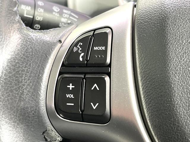 フレアクロスオーバー ＸＳ　純正ナビ　バックカメラ　衝突軽減　前席シートヒーター　スマートキー　禁煙　革巻ステアリング　ＨＩＤヘッドライト　純正１５インチＡＷ　Ｂｌｕｅｔｏｏｔｈ　ステアリングスイッチ　オートエアコン（29枚目）