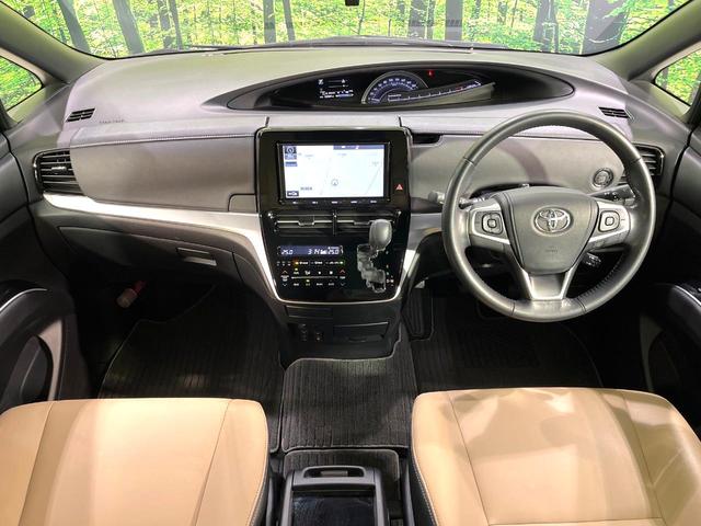 �O���[�v���݌ɐ���R�O�C�O�O�O��I�I�S���̌n��X���烁�[�J�[�E�Ԏ��킸���Љ�o����̂ŁA���Ȃ��Ƀs�b�^���̂��Ԃ�������͂��ł���܂��͂��₢���킹��������