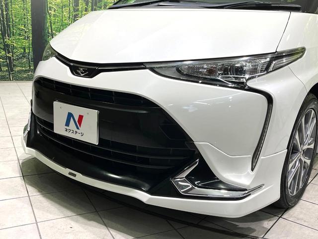 �y���f���X�^�G�A���z�l�C�̃��f���X�^�G�A���𑕒��I�N���}�̊O�ς����X�^�C���b�V���ɂȂ�A�X���ő��݊����ӂ��P��Ɂ􏫗������ւ��鎞�ɂ����Z�[���ɉe�����₷���A���l����l�C�̑����ł��I